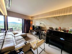 D'Leedon (D10), Condominium #598841481